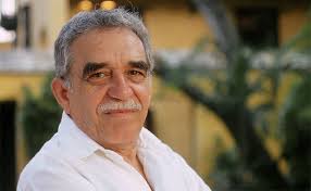 5 datos increíbles de García Márquez, a 38 años de ganar el Premio Nobel de Literatura