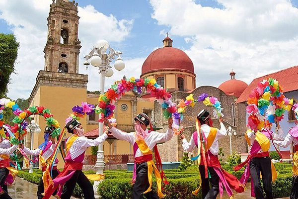 El turismo sustentable en la estrategia de los Pueblos Mágicos