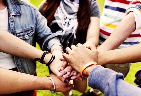 Las 4 condiciones que agrupa la intersexualidad, en su Día Internacional