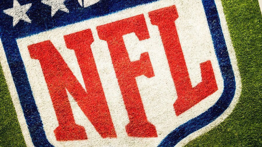 La NFL anunció duras medidas para los equipos que violen los protocolos contra el COVID-19
