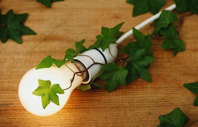 ¿Sabes qué es la huella ecológica y por qué debemos medirla?