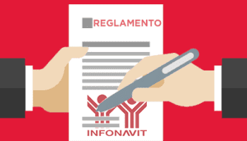 Ley Infonavit, 3 beneficios de la reforma propuesta por AMLO