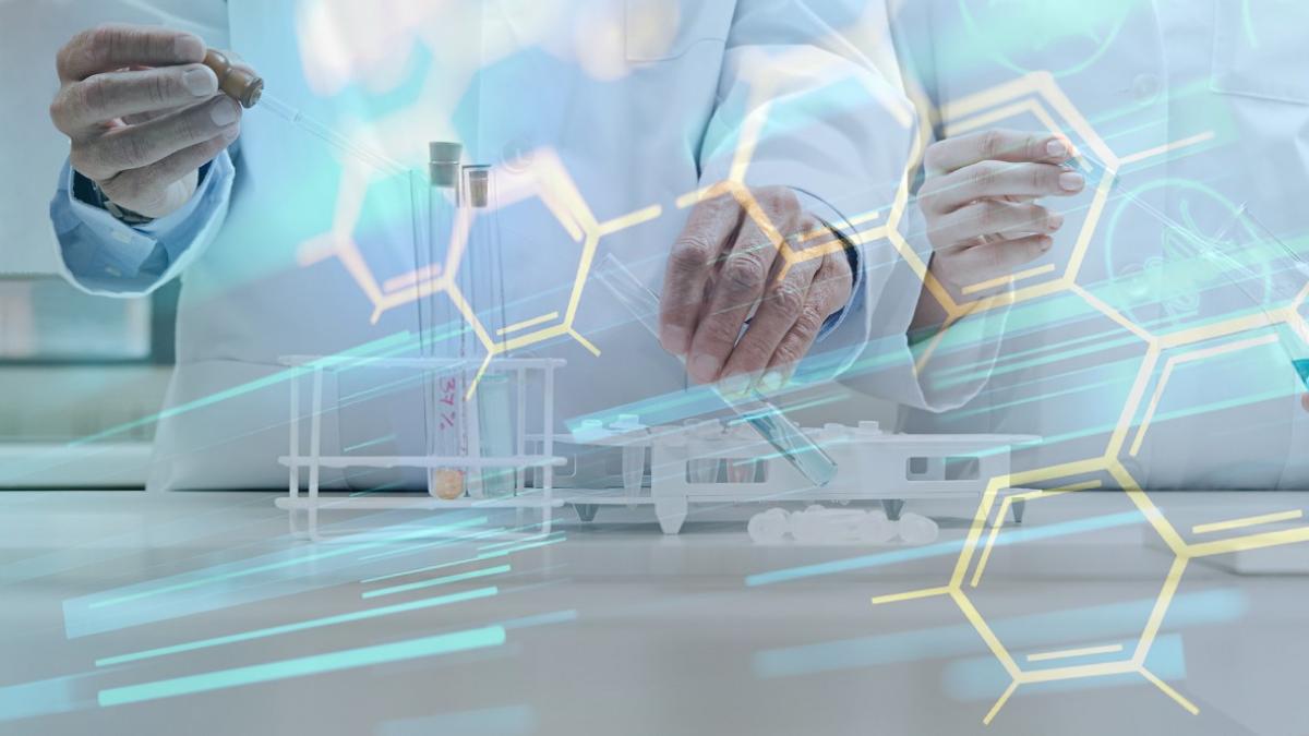 Johnson & Johnson suspende ensayos de vacuna vs COVID-19, por enfermedad de voluntario