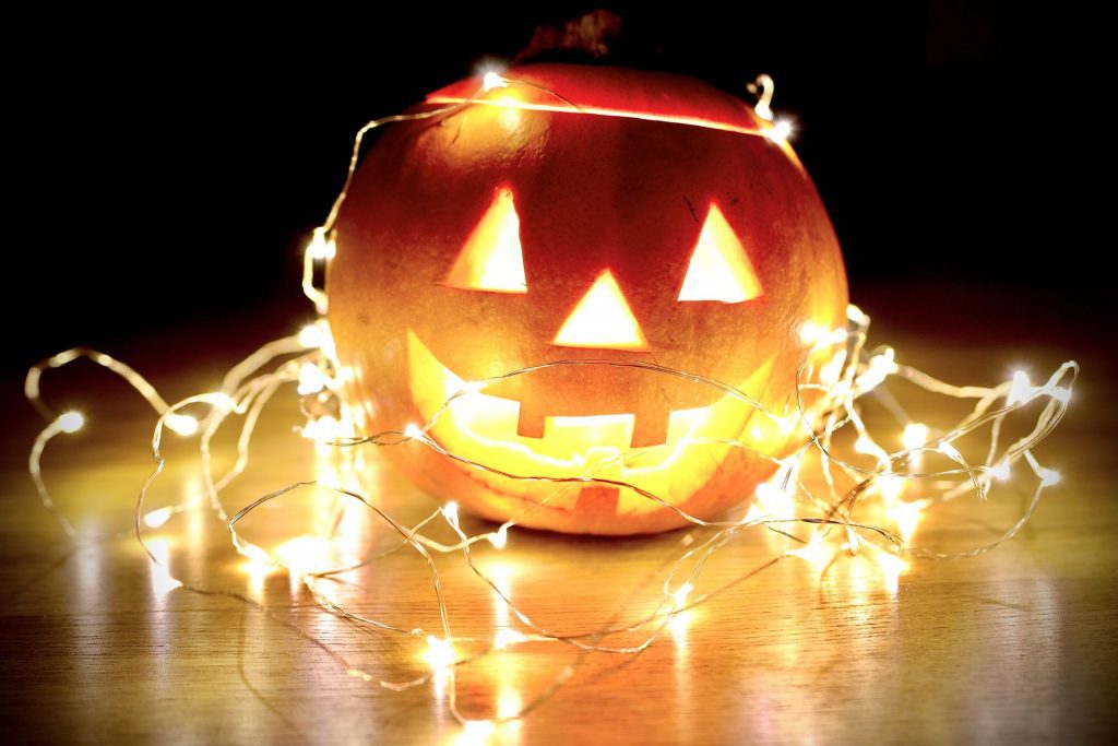 En la Casa Blanca sí recibirán niños para Halloween, asegurando que habrá las debidas precauciones