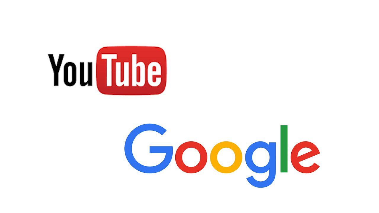 El histórico día que Google compró Youtube por 1,300 mdd