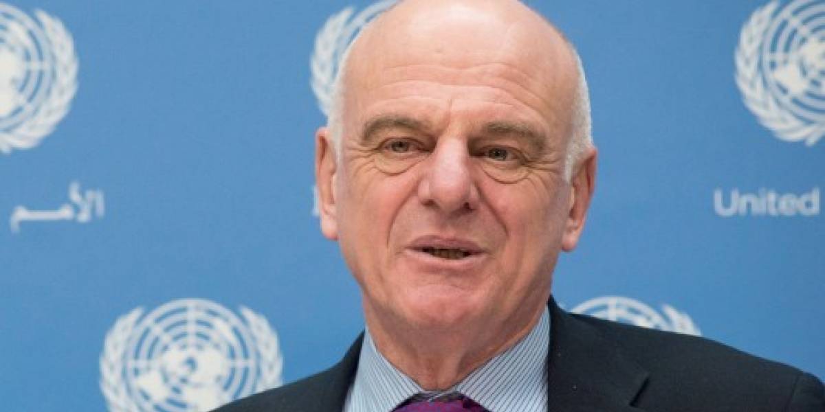 OMS pide evitar cuarentenas como medida principal para combatir COVID-19