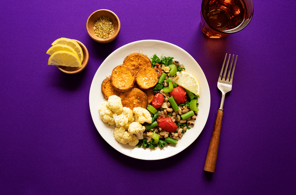 El Día Mundial de la Alimentación se celebra este año en circunstancias realmente inauditas