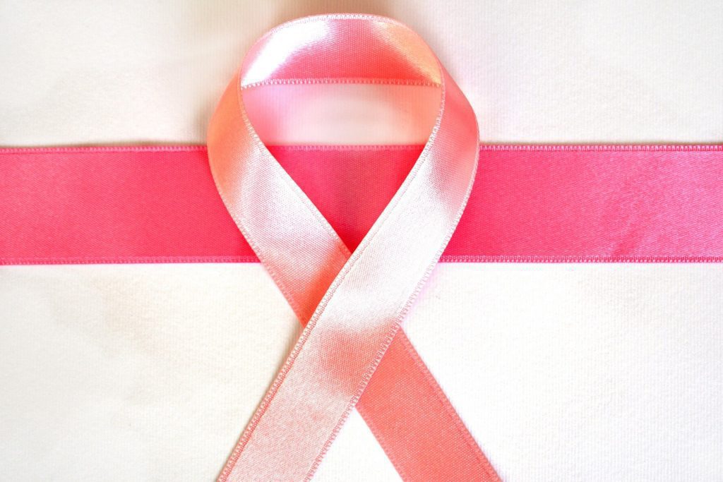 El cáncer de mama es un problema de salud pública entre las mexicanas