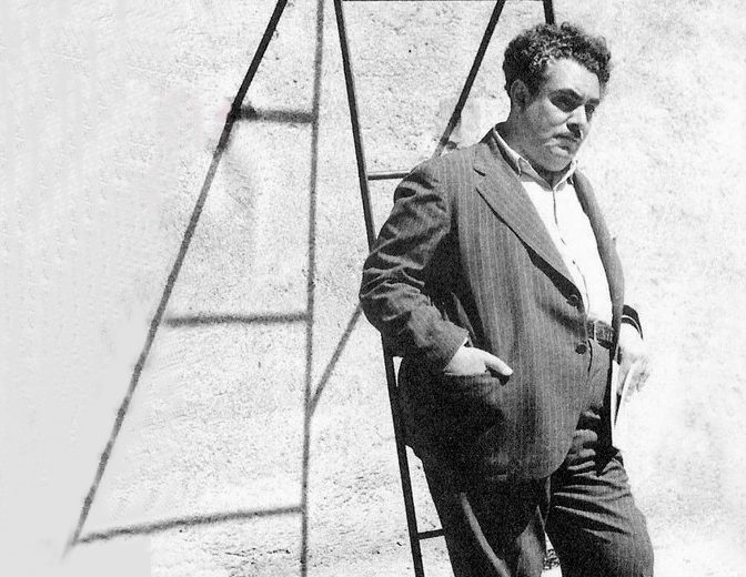 Silvestre Revueltas, el compositor que revolucionó la música de cámara en México