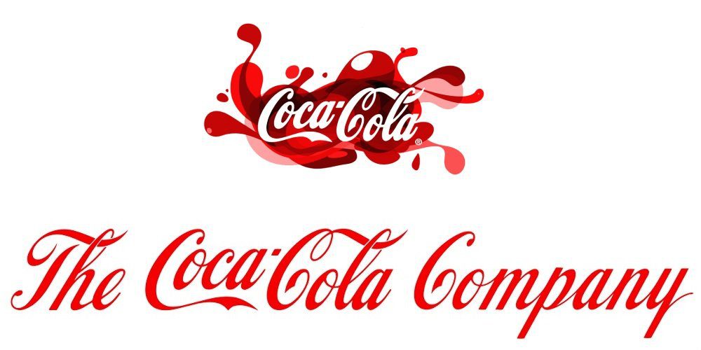 Cancelará Coca-Cola, 200 marcas de bebidas