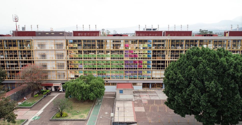 UNAM separa de cargo a maestros por misoginia y violencia de género