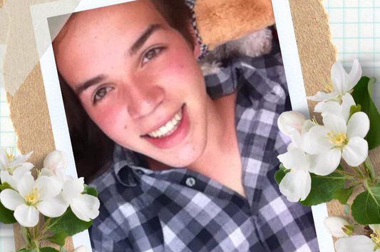 Revisarán caso del asesino de Gerardo, el motociclista muerto en Coyoacán