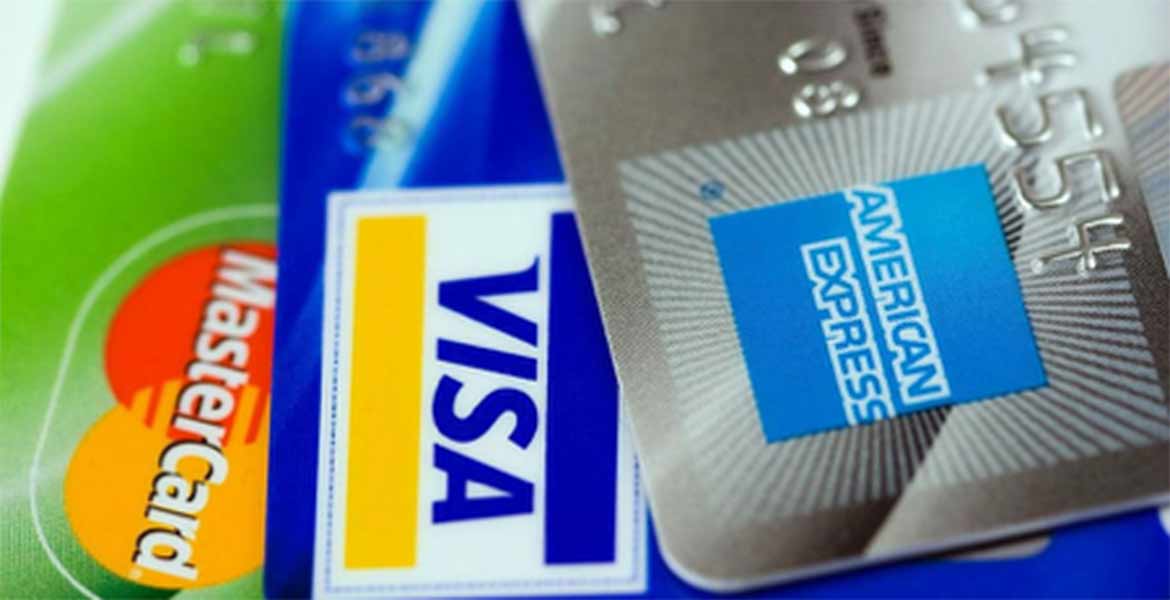 Condusef alerta sobre préstamos inmediatos falsos suplantando a 9 empresas