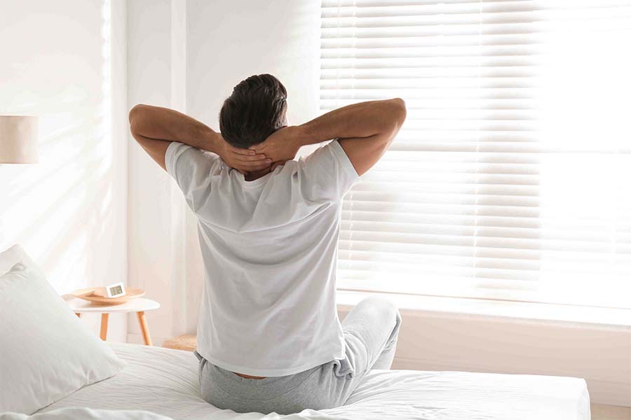 Bienestar emocional ante la pandemia, más importante que nunca