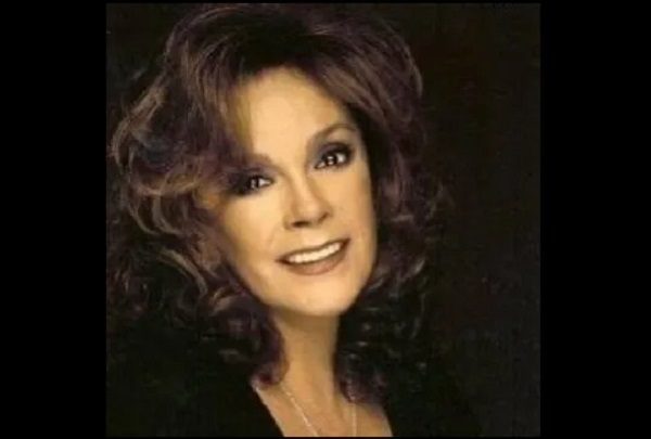 Fallece la actriz Lucy Tovar, tenía 68 años de edad