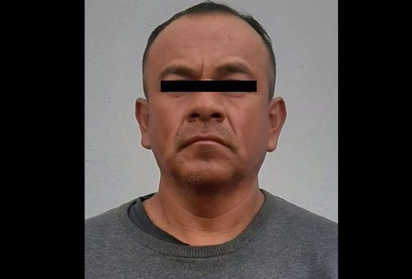 Sujeto drogaba, abusaba sexualmente y videogrababa a sus trabajadores en un autolavado