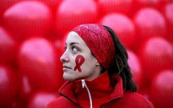 Vacuna en fase experimental podría prevenir contagio de VIH en mujeres