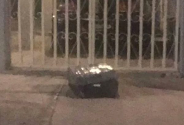 Joven enmaletado pudo haber sido asesinado por no pagar el rescate de su secuestro