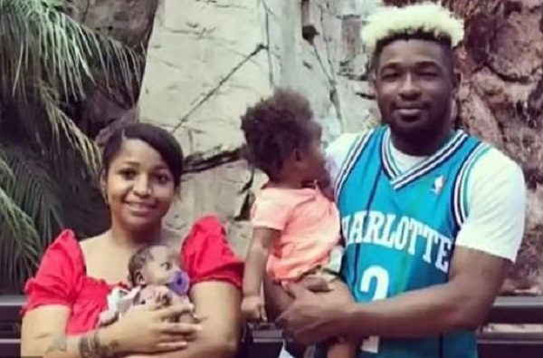 Porque "sus órganos valían mucho", madre asesina a sus dos hijas