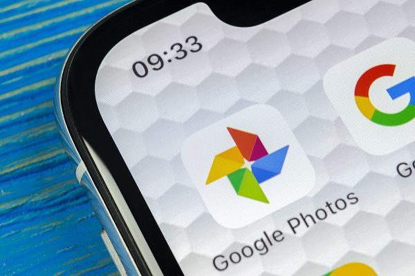 ¿Tienes fotos guardadas en la nube? Google comenzará a cobrar por su almacenaje