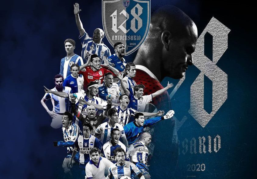 Tuzos del Pachuca tiene catorce casos de coronavirus