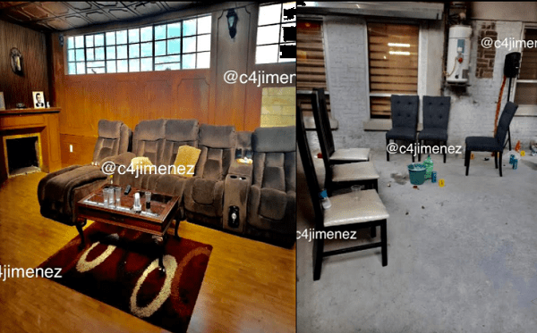 Menor que apuñaló a sus primos en la Moctezuma, quiso suicidarse tras el ataque