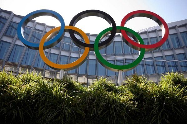 Atletas olímpicos no estarán obligados a vacunarse contra el Covid-19: COI