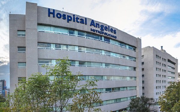 Se amplía la red de hospitales privados que ahora darán atención casos de Covid-19