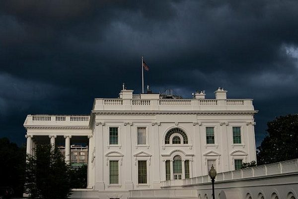 Casa Blanca tendrá festejo con 250 invitados esta noche