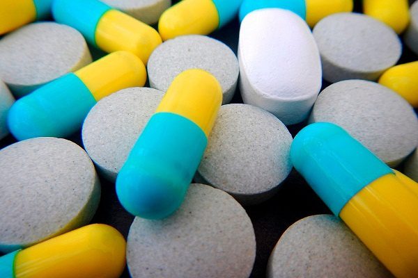 Oregon despenaliza posesión de "drogas duras"