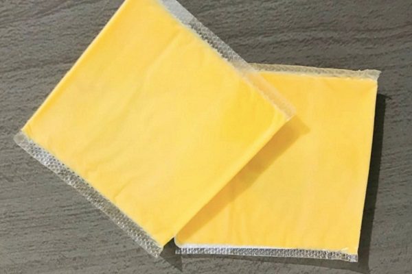 Ahora la Profeco va por los quesos amarillos