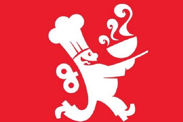 Sin Delantal se despide de México tras ocho años