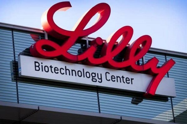 EU autoriza nuevo tratamiento de emergencia contra Covid-19