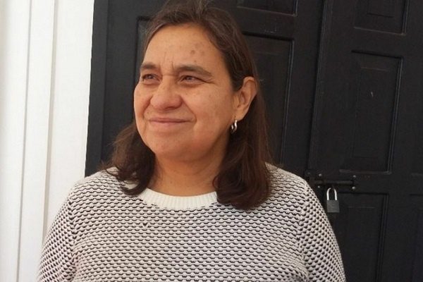 Mexicana ingresa a Comité contra Discriminación de la Mujer de la ONU