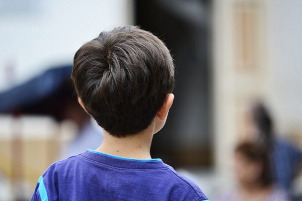 Hay 1.4 millones de niños mexicanos con intoxicación por plomo en la sangre