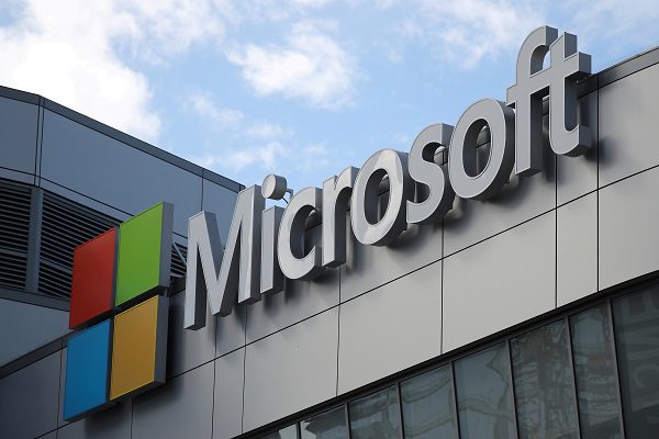 Rusia y Corea del norte hackearon centros de investigación covid: Microsoft