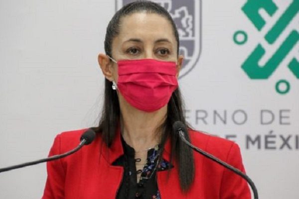 "Brigada Barrio Adentro", el plan para evitar la delincuencia juvenil