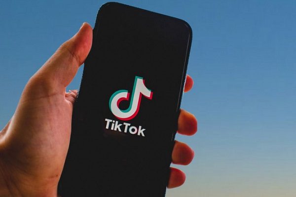 Juez suspende prohibición contra TikTok en Estados Unidos