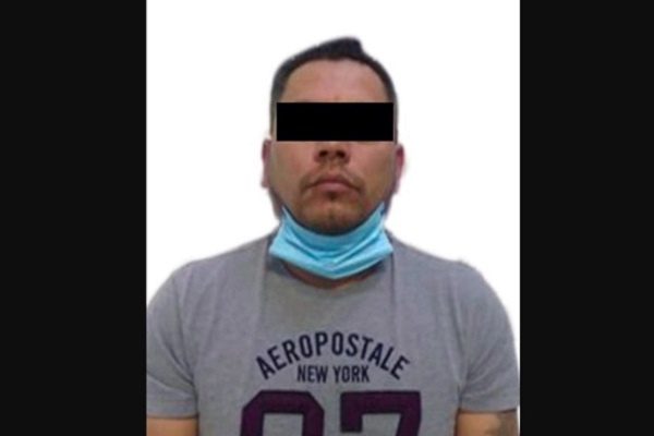 Procesan a implicado en ataque a familia LeBarón