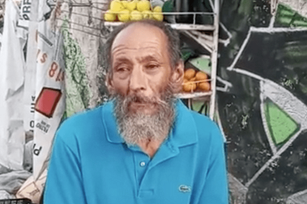 Indigna envenenamiento en masa a perritos en Tlaquepaque #VIDEO