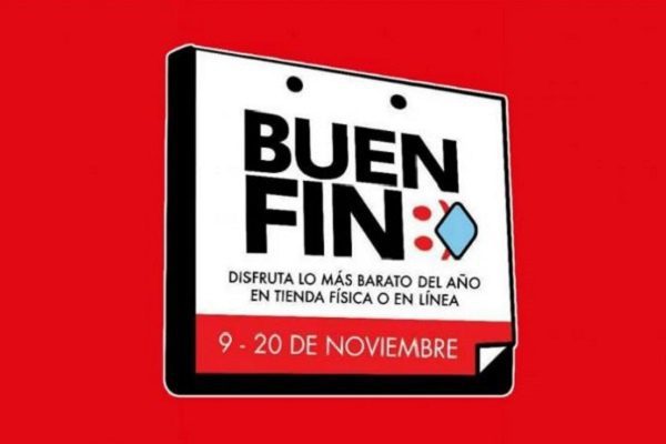 Profeco revela empresas que no cumplen en el Buen Fin 2020