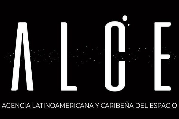 Agencia espacial latinoamericana y del Caribe iniciará en 2021
