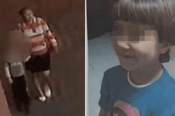 Procesan a cinco funcionarios de la FGJ por caso Fátima