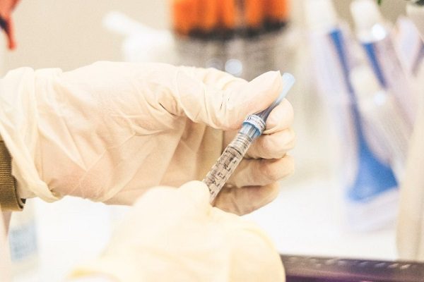 Sinaloa propone castración química a violadores reincidentes