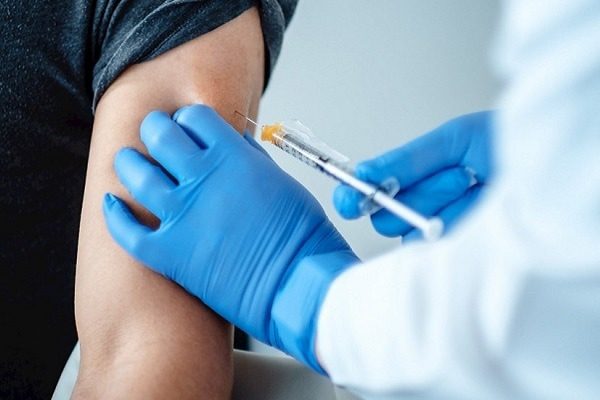 EU apunta el 12 de diciembre como comienzo de vacunación contra Covid-19