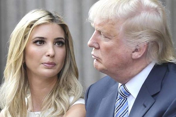 Comienzan investigaciones judiciales contra Trump, por fraude fiscal