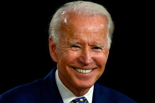 Administración de Trump comienza transición formal del poder