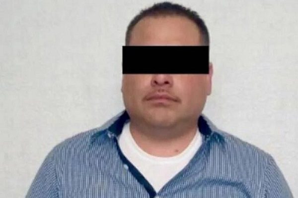Cae presunto autor intelectual de ataque a familia LeBarón