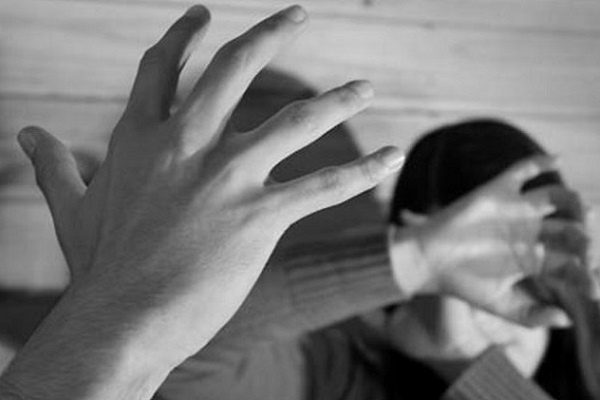 Por ley, agresores en CDMX deberán dejar el hogar