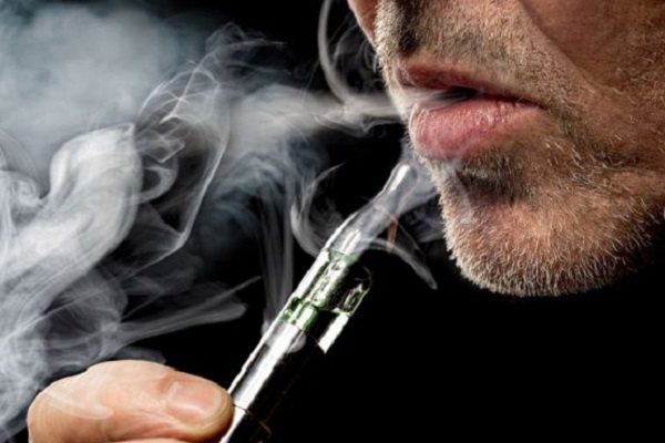 SCJN prohíbe la comercialización de cigarros electrónicos